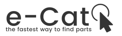 footer_logo